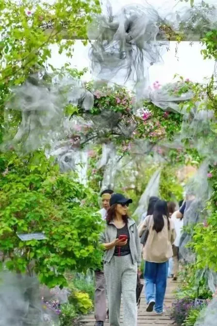如何制定替补球员的个性化训练计划_1